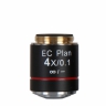 Objectif MOTIC Plan 4x BA210-BA310 (Infini) Objectif MOTIC Plan 4x BA210-BA310 (Infini)