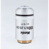 Objectif Microscope MOTIC Plan Achromatique 100x Oil (Infini)