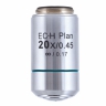 Objectif MOTIC Plan Achromatique 20x BA410 (Infini) Objectif MOTIC Plan Achromatique 20x BA410 (Infini)