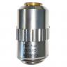 Objectif Microscope PERFEX MET Plan-Apo 2.0x