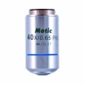 Objectif Phase MOTIC 40X BA Objectif Phase MOTIC 40X BA