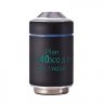 Objectif MOTIC Phase 40X AE2000 (Infini) Objectif MOTIC Phase 40X AE2000 (Infini)