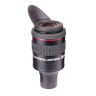 Oculaire Asphérique BAADER Hyperion 36 mm