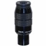 Oculaire ASTROVISION f 3mm Long Dégagement Oculaire Oculaire ASTROVISION f 3mm Long Dégagement Oculaire