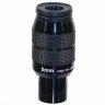 Oculaire ASTROVISION f 5mm Long Dégagement Oculaire Oculaire ASTROVISION f 5mm Long Dégagement Oculaire