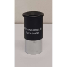 Oculaire ASTROVISION Kellner 25 mm coulant 24.5