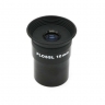 Oculaire ASTROVISION Plössl 10 mm Oculaire ASTROVISION Plössl 10 mm
