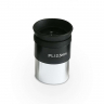 Oculaire ASTROVISION Plössl 12,5 mm Oculaire ASTROVISION Plössl 12,5 mm