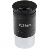 Oculaire ASTROVISION Plössl 25 mm Oculaire ASTROVISION Plössl 25 mm