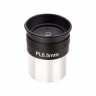 Oculaire ASTROVISION Plössl 6.5 mm Oculaire ASTROVISION Plössl 6.5 mm