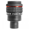 Oculaire BAADER Hyperion 21mm Oculaire BAADER Hyperion 21mm