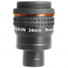 Oculaire BAADER Hyperion 24mm Oculaire BAADER Hyperion 24mm