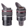 Oculaire Asphérique BAADER Hyperion 36 mm Oculaire Asphérique BAADER Hyperion 36 mm