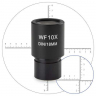 Oculaire Gradué EUROMEX 10x/18mm BioBlue Oculaire Gradué EUROMEX 10x/18mm BioBlue