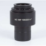 Oculaire Gradué MOTIC 10x/20mm Panthera