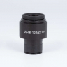 Oculaire Gradué MOTIC 10x/22mm Panthera Oculaire Gradué MOTIC 10x/22mm Panthera