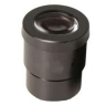 Oculaire Gradué PERFEX 10x/20mm 6.34