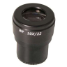 Oculaire Gradué PERFEX 10x/22mm Pro 10