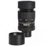 Oculaire BAADER Hypérion 8-24mm Clickstop MARK IV Oculaire BAADER Hypérion 8-24mm Clickstop MARK IV