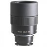 Oculaire KOWA 30X Grand Champ Twist Off