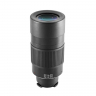 Oculaire KOWA 35x/40x Grand Champ Séries TSN 770/880/88/99 Oculaire KOWA 35x/40x Grand Champ Séries TSN 770/880/88/99