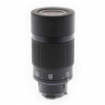 Oculaire KOWA Zoom 25x-60x Séries TSN 770/780 et TSN 99