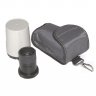 Oculaire Longue Vue AIGLE f 15mm 25-36X Oculaire Longue Vue AIGLE f 15mm 25-36X