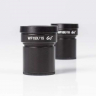 Oculaire MOTIC 15x/15mm Série SMZ160 Oculaire MOTIC 15x/15mm Série SMZ160
