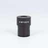 Oculaire MOTIC 15x/16mm Série SMZ/GM 161 Oculaire MOTIC 15x/16mm Série SMZ/GM 161