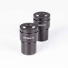 Oculaire MOTIC 20x/10mm Série SMZ160 Oculaire MOTIC 20x/10mm Série SMZ160