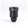 Oculaire MOTIC 20x/10mm SMZ 140/143 Oculaire MOTIC 20x/10mm SMZ 140/143