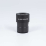 Oculaire MOTIC 20x/13mm ESD Séries SMZ/GM 171