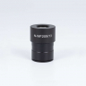 Oculaire MOTIC 20x/13mm Série SMZ/GM 161 Oculaire MOTIC 20x/13mm Série SMZ/GM 161