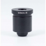 Oculaire MOTIC 30x/8mm SMZ 140/143 Oculaire MOTIC 30x/8mm SMZ 140/143
