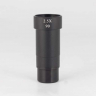Oculaire Photo MOTIC 2,5x Oculaire Photo MOTIC 2,5x