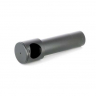 Outil de collimation SKYWATCHER Outil de collimation SKYWATCHER