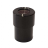 Paire d’Oculaires 15x/16mm Loupe Pro 11 Paire d’Oculaires 15x/16mm Loupe Pro 11