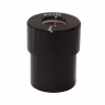 Paire d’Oculaires 25x/10mm Loupe Pro 11 Paire d’Oculaires 25x/10mm Loupe Pro 11