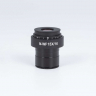 Oculaire MOTIC 15x/16mm ESD Séries SMZ/GM 171 Oculaire MOTIC 15x/16mm ESD Séries SMZ/GM 171