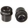 Paire d’Oculaires PERFEX 15x Grand Champ Pro 10.0 Paire d’Oculaires PERFEX 15x Grand Champ Pro 10.0