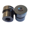 Paire d’oculaires PERFEX 20x/7mm