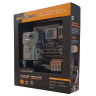 Piège Photographique SPYPOINT Flex E36 Elite Pack