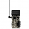 Piège Photographique SPYPOINT Link-Micro-S Camouflage Piège Photographique SPYPOINT Link-Micro-S Camouflage