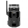 Piège Photographique VOSKER V200 Solaire LTE Piège Photographique VOSKER V200 Solaire LTE
