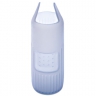 Housse de Protection Silicone pour microscopes DINO-LITE Housse de Protection Silicone pour microscopes DINO-LITE