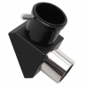 Redresseur 90° pour Astrovision 70/700 Redresseur 90° pour Astrovision 70/700