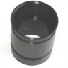 Réduction Diamètre 30,5mm ext / 23,2mm int Réduction Diamètre 30,5mm ext / 23,2mm int