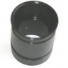 Réduction Diamètre 30,0mm Ext / 23,2mm Int Réduction Diamètre 30,0mm Ext / 23,2mm Int