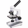 Microscope PERFEX Découverte Initiation 400X
