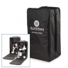Sac de Transport EUROMEX pour StereoBlue et BioBlue
